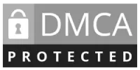 certificate dmca slottica-casino1.ink